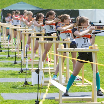 Sommerbiathlon_lindlar