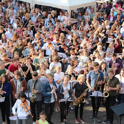 bruehl_jubilaeum_st._ursula_mkl_1_