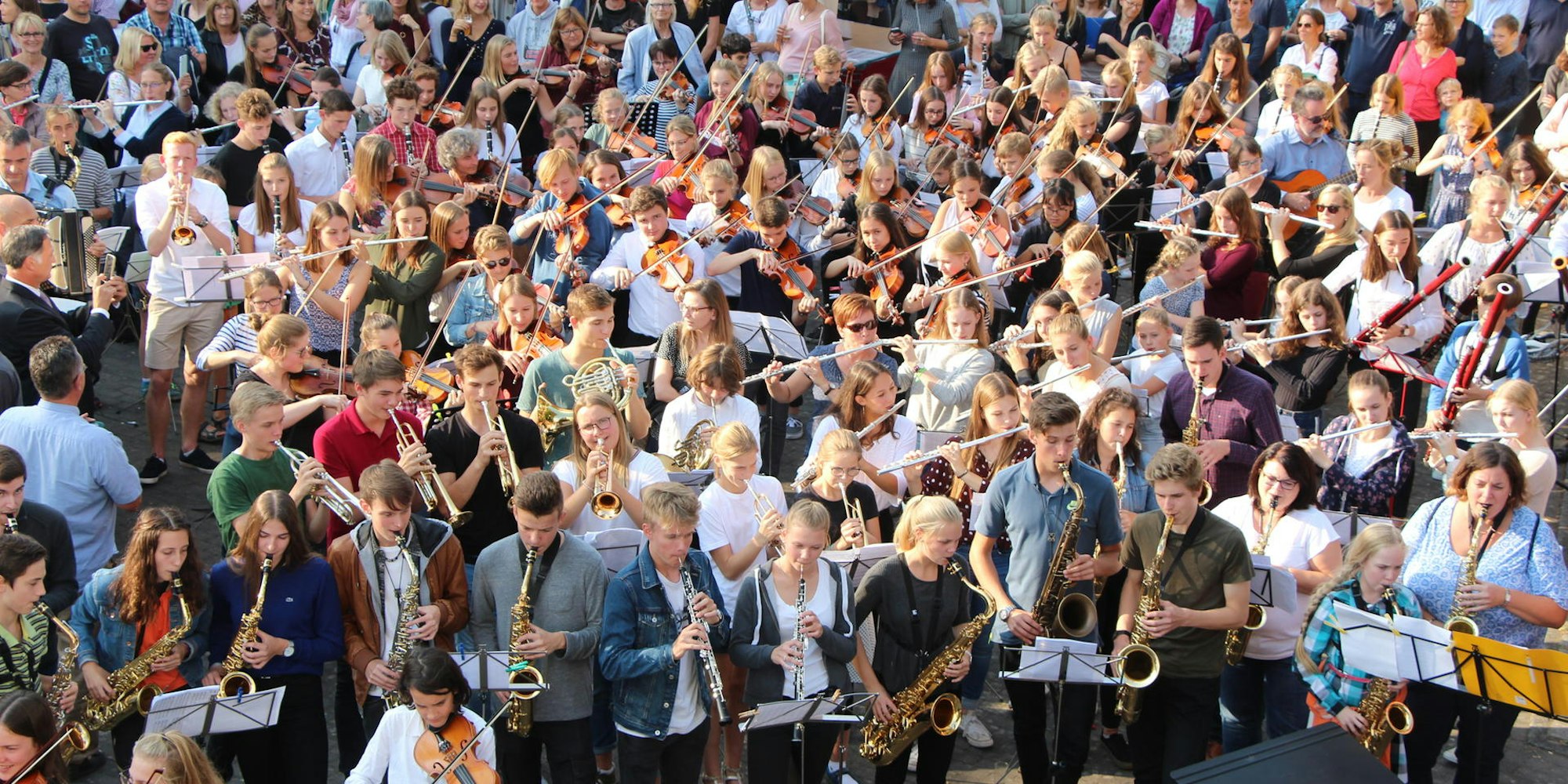 bruehl_jubilaeum_st._ursula_mkl_1_