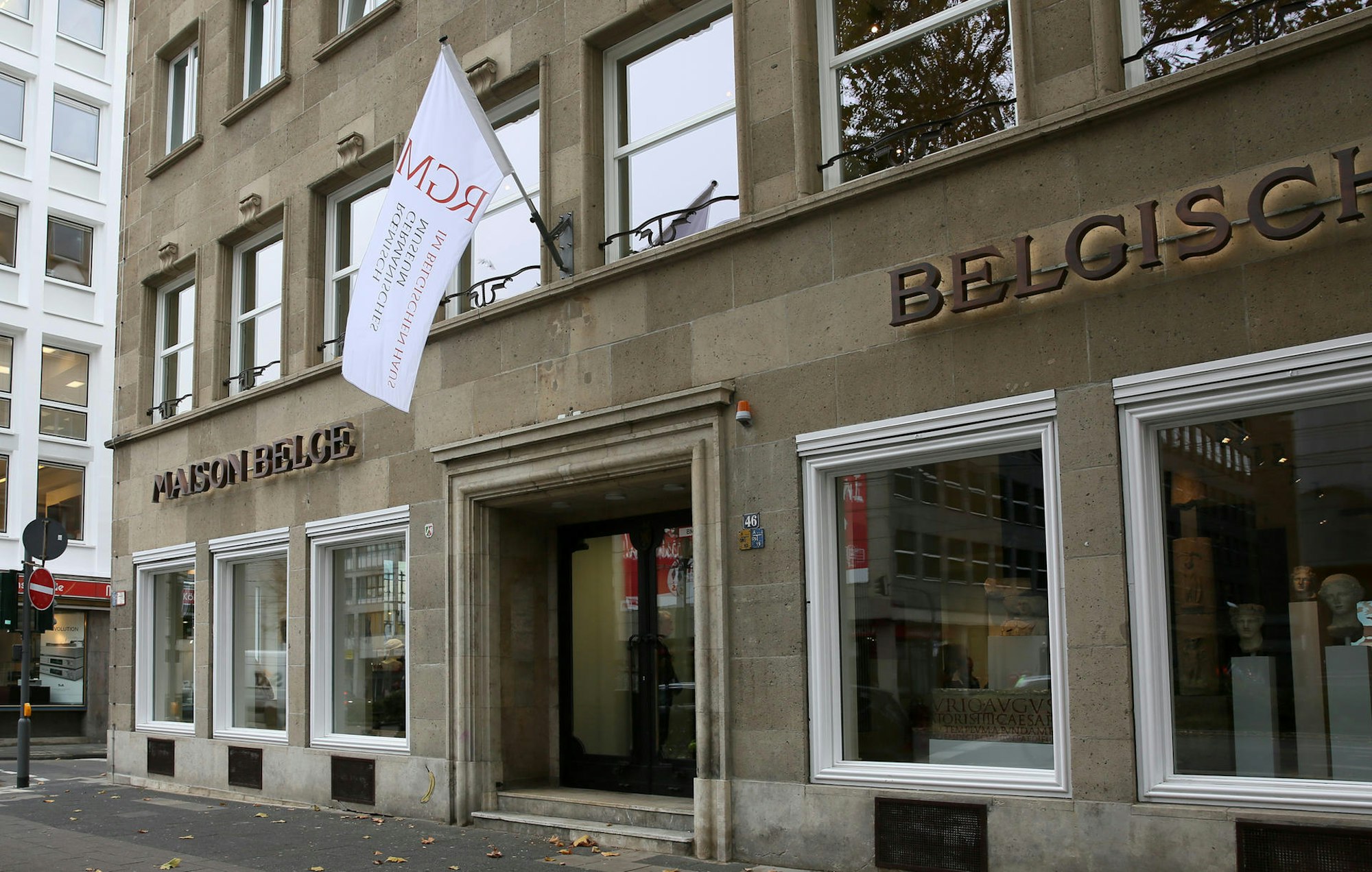 14112019_Interimsausstellung_18