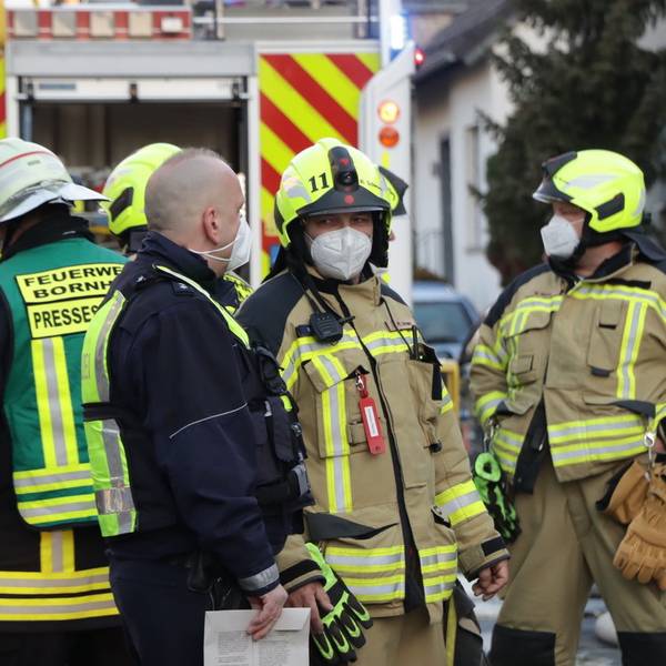 Feuerwehr_Symbolfoto