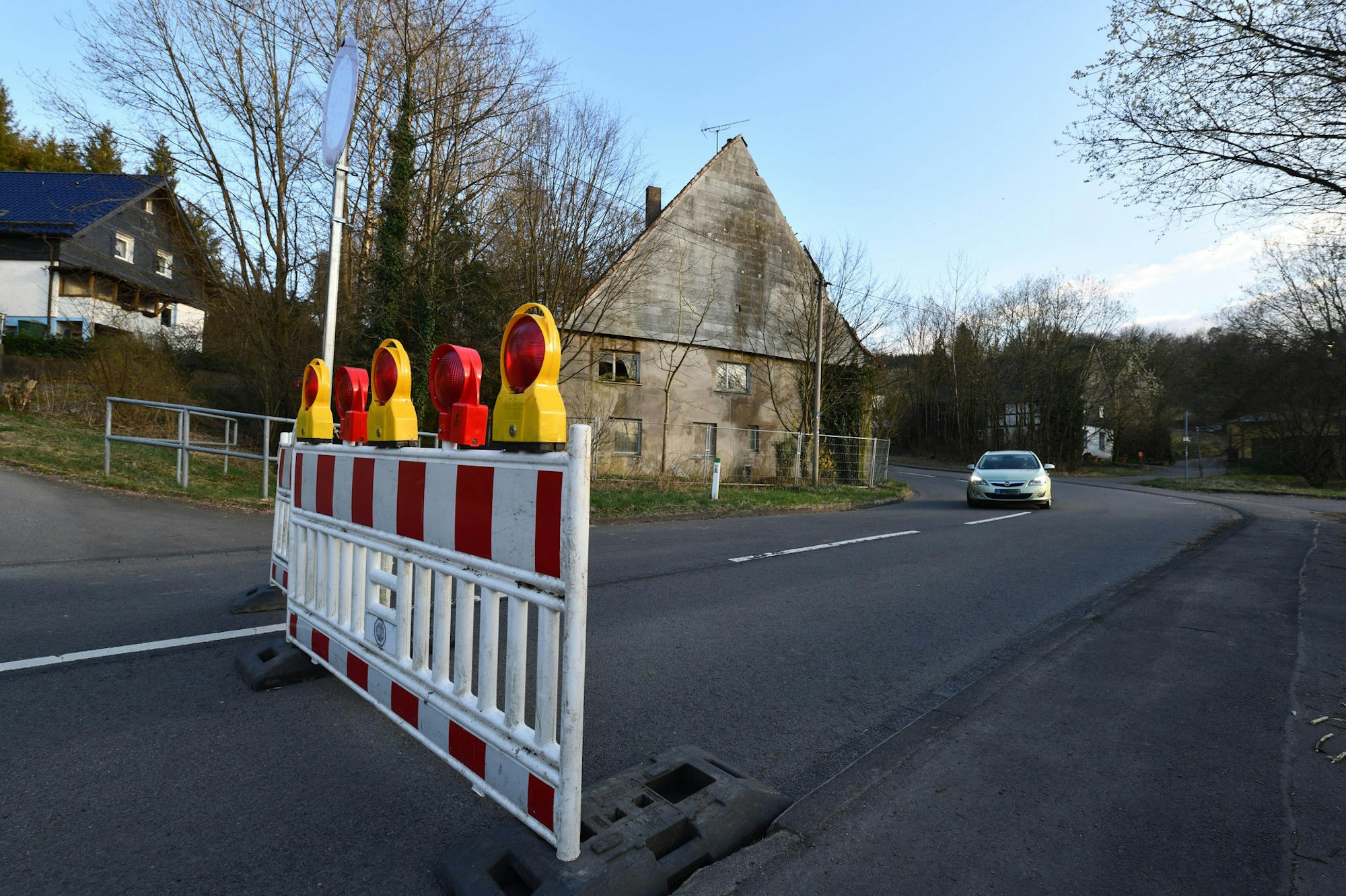 20220327_own_haus schlieper_niederklueppelberg_wipperfuerth_own_3240-_9 (1)