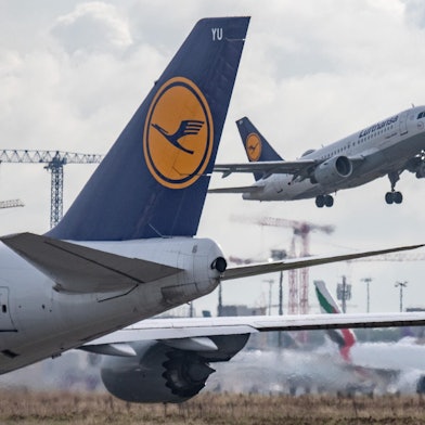Lufthansa 130722 (1)