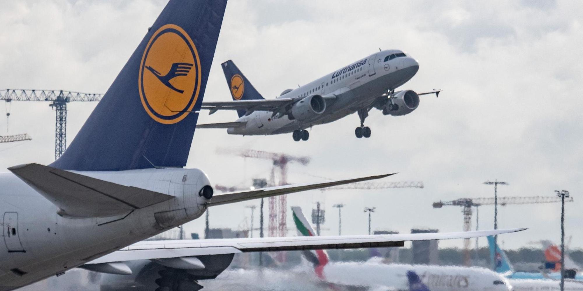 Lufthansa 130722 (1)