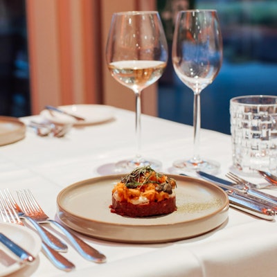 Clostermanns Restaurant_006