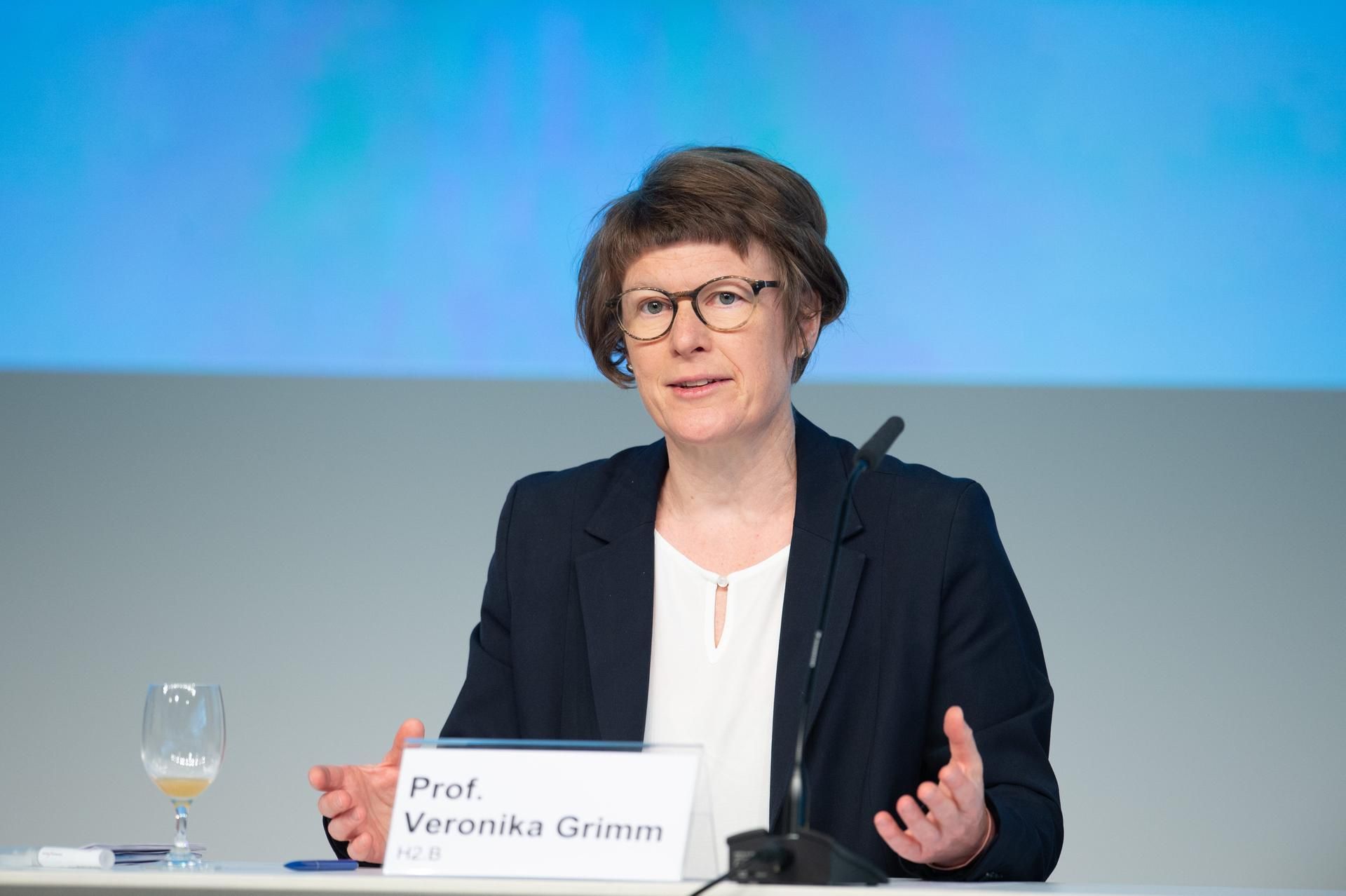 grimm
