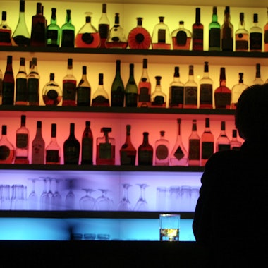 Rauchender_Mann_mit_43257843