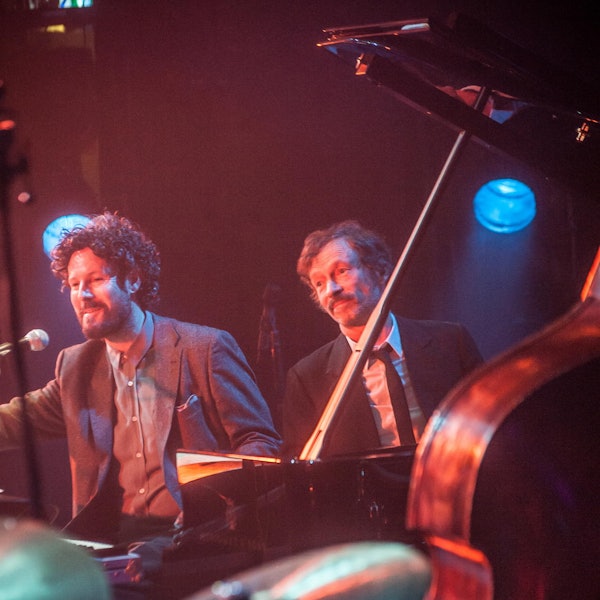 jazztage_RLE_leverkusen_11122021ALF_3972 (1)