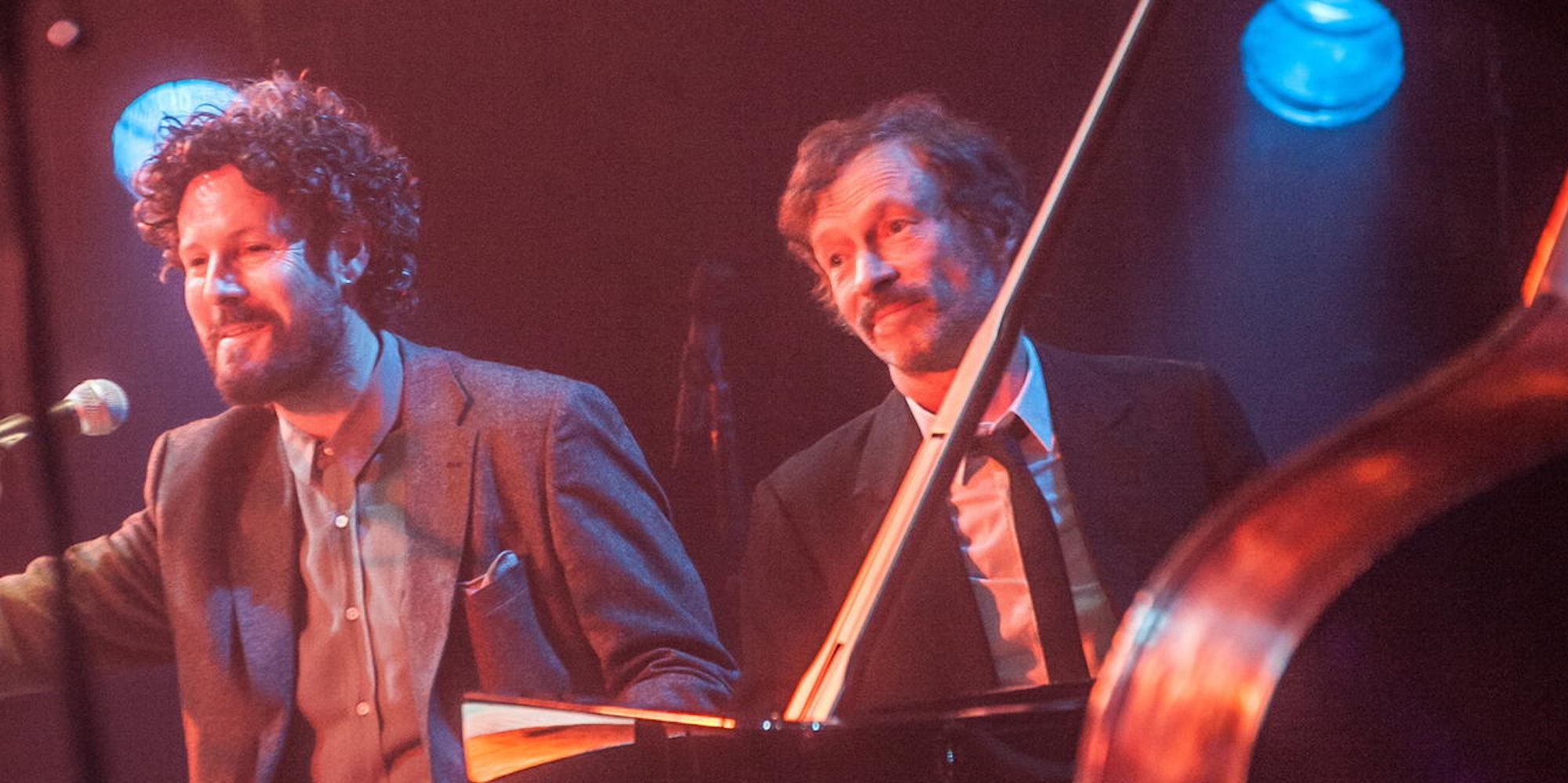 jazztage_RLE_leverkusen_11122021ALF_3972 (1)