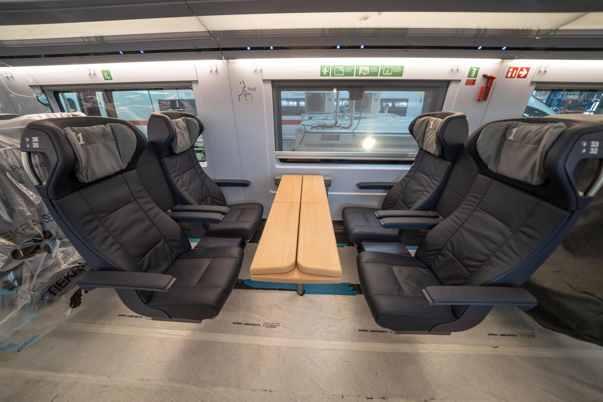 Neue ICE 4 020922