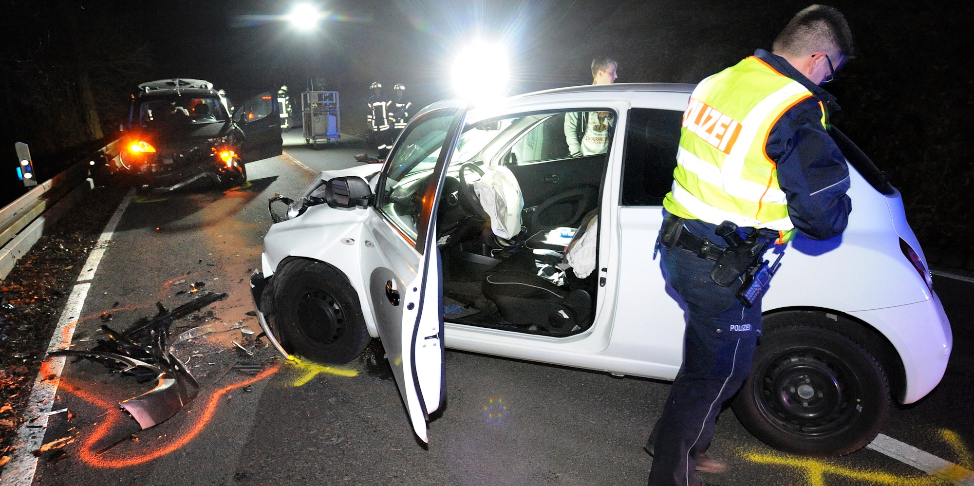 unfall-wupperhof_(1)