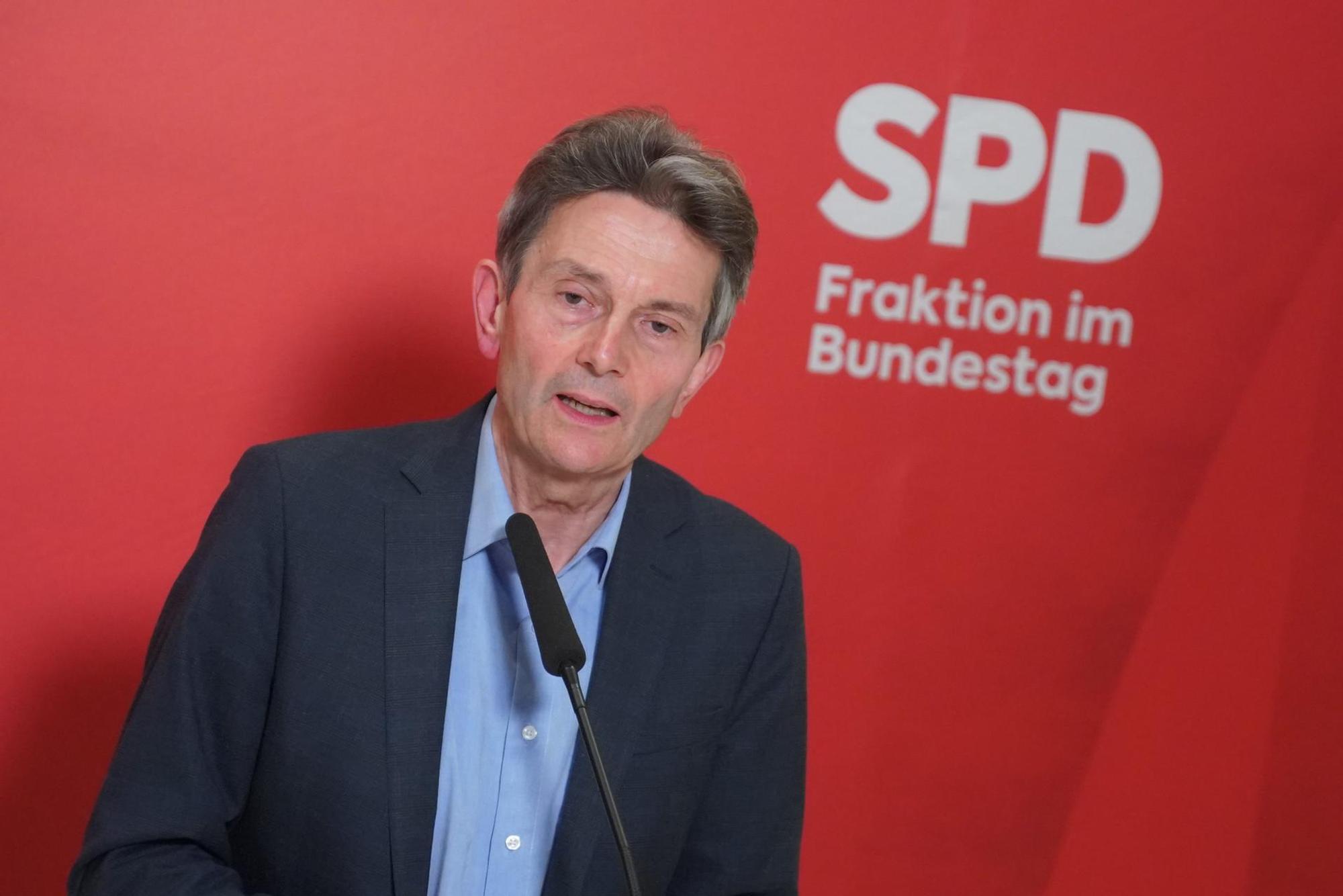 Neuer Inhalt