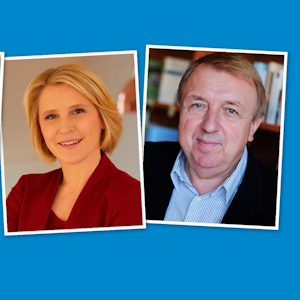 FotoSuchenFindenHeader