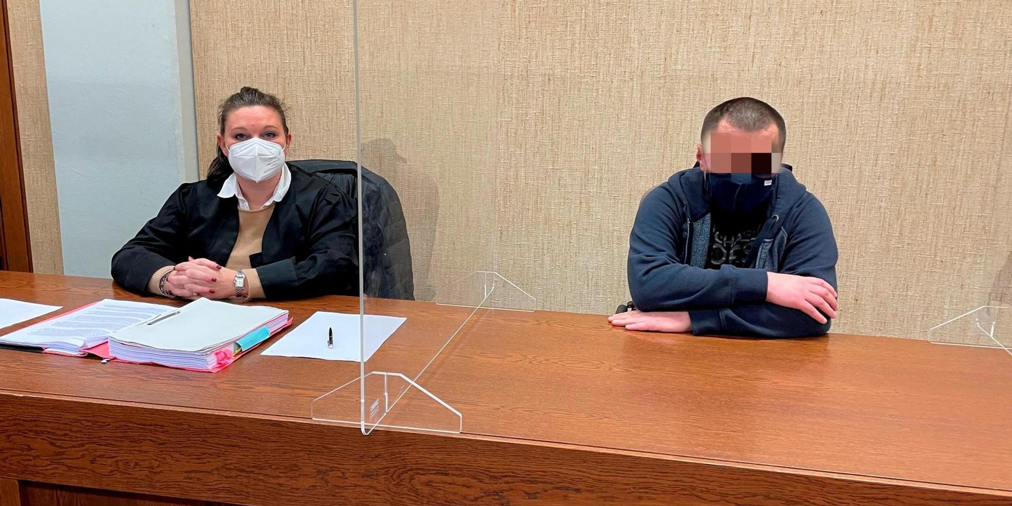 ford_motoren_gestohlen_köln