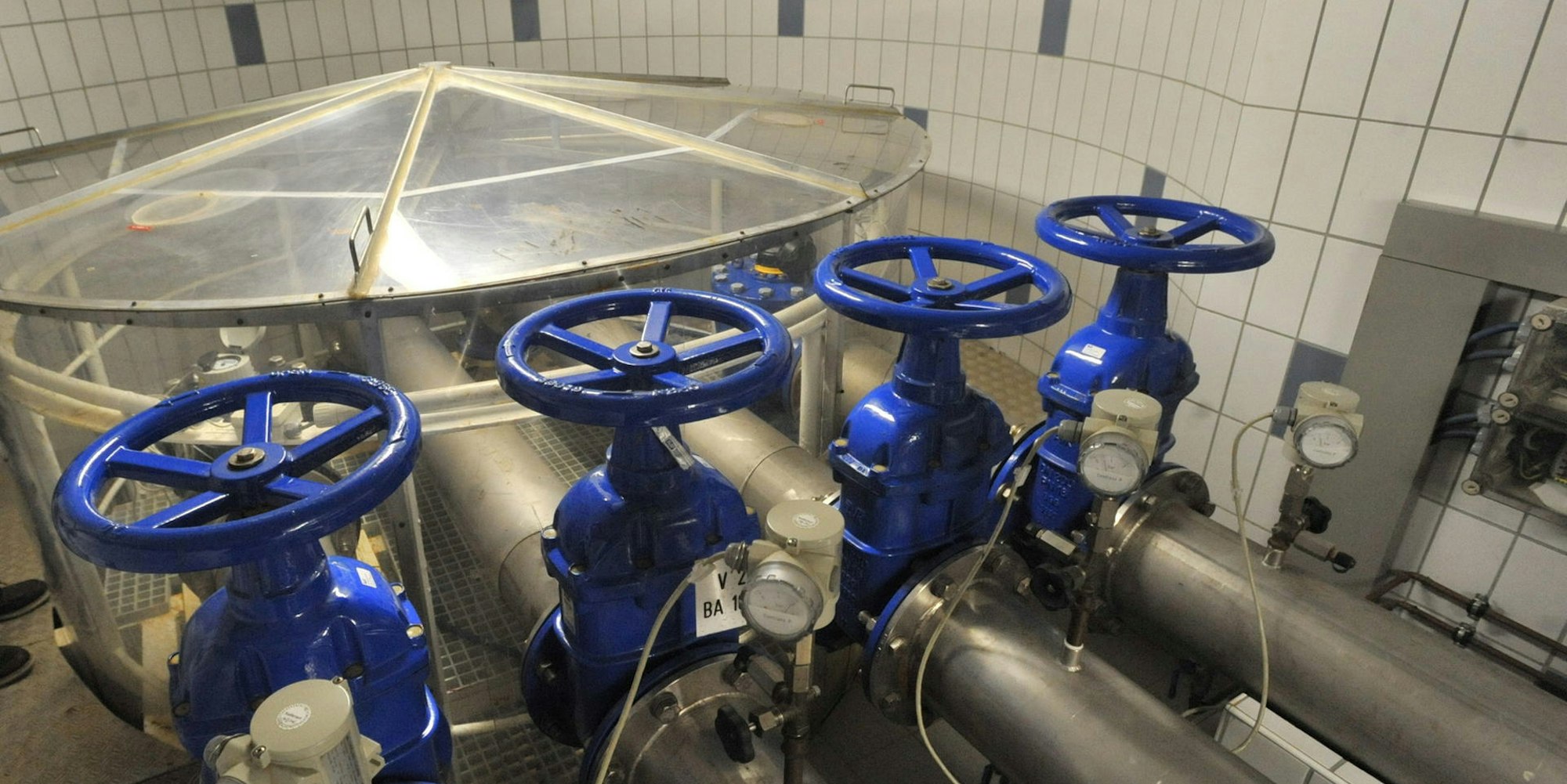 trinkwasser_leverkusen_rar_RLE_03242015ALF_4407