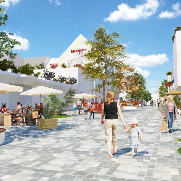 aef-parkingday-2020-10 (1)