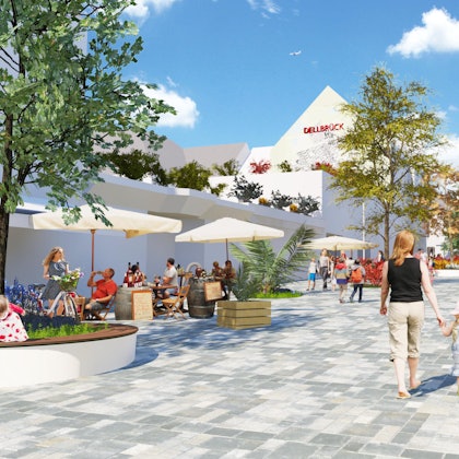 aef-parkingday-2020-10 (1)