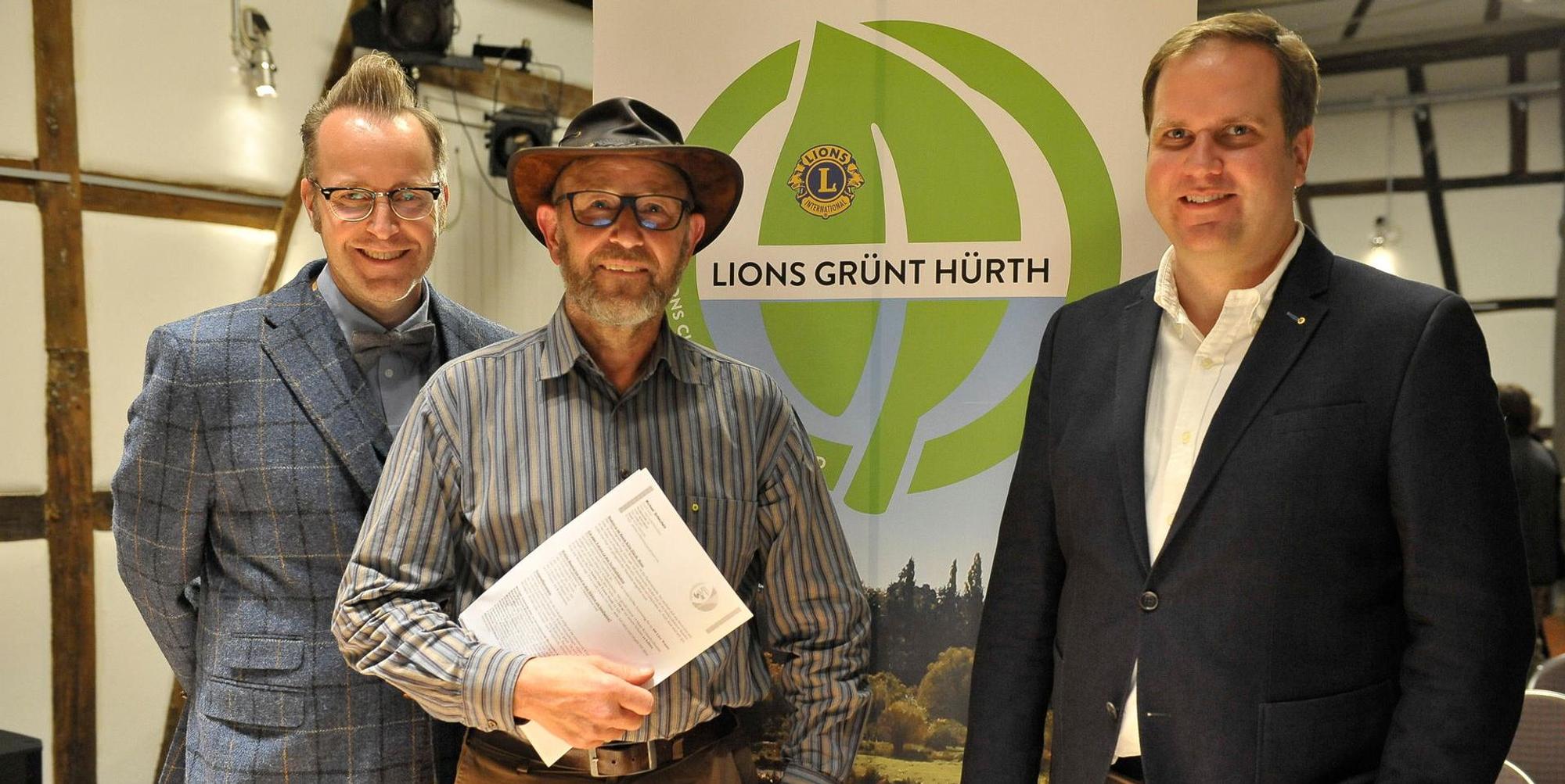 Huerth_Lions_gruent_Huerth