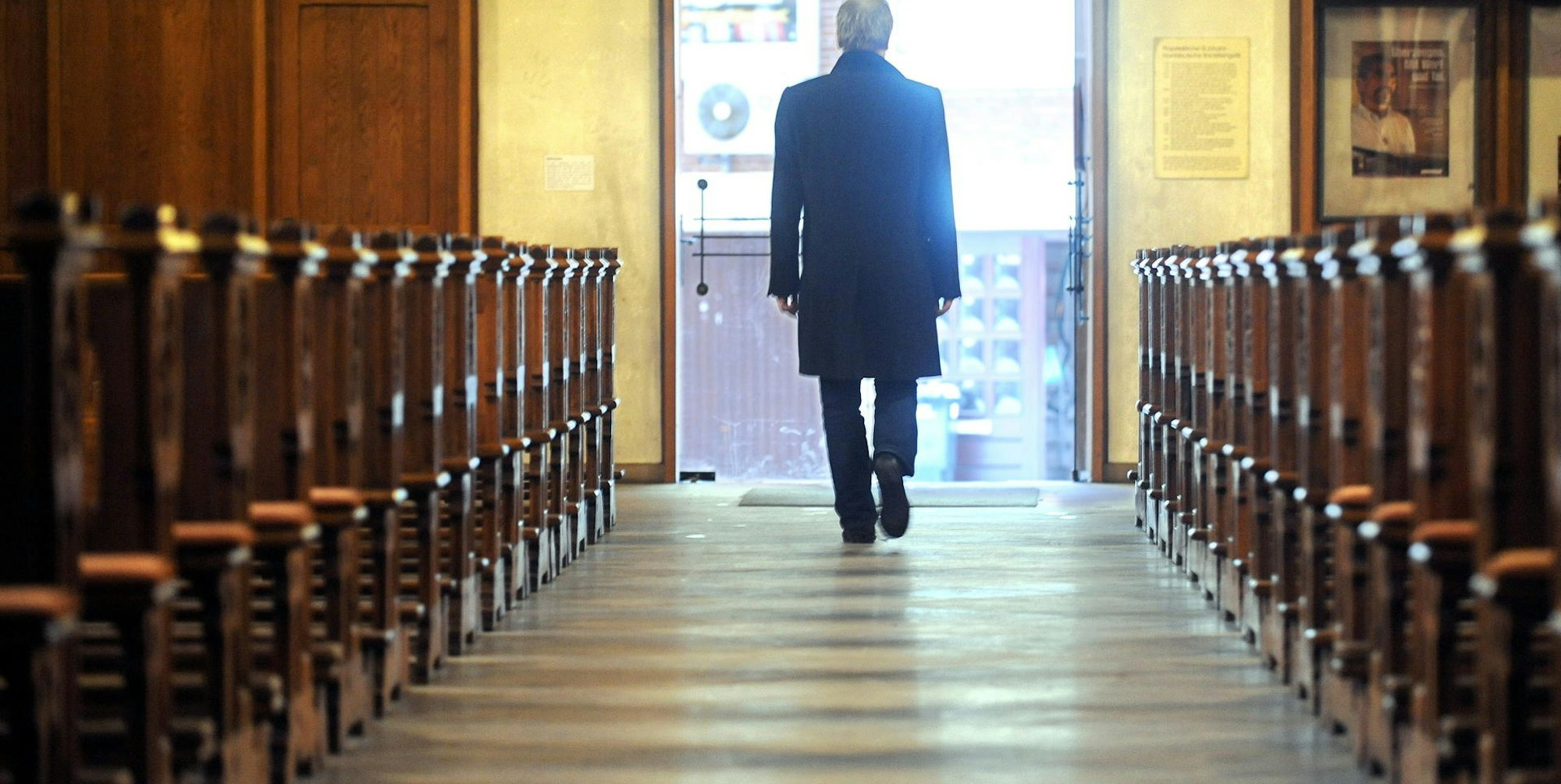 Kirchenaustrtt online 221210