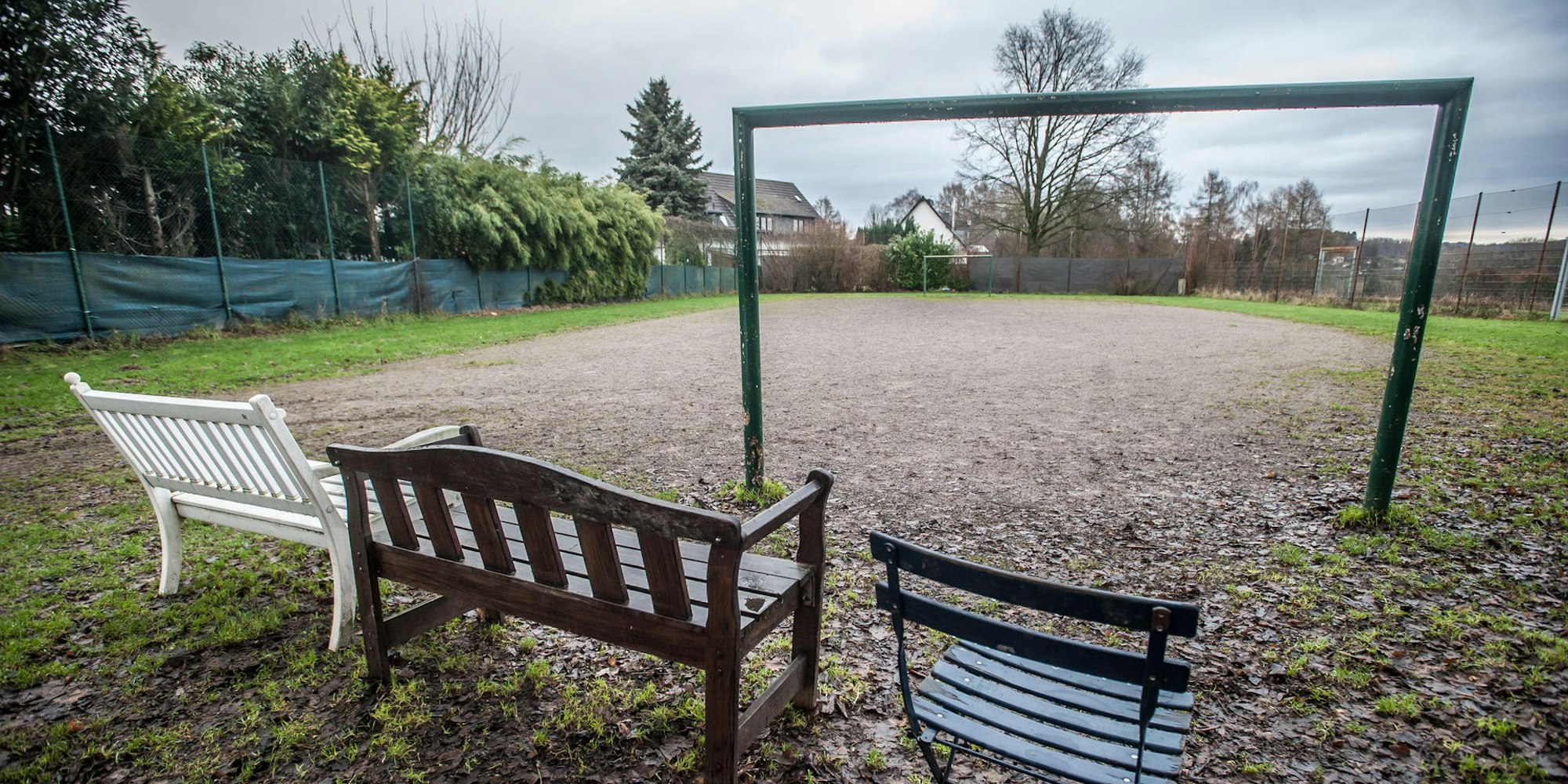 bolzplatz_leverkusen_rar_RLE_01072022ALF_7870