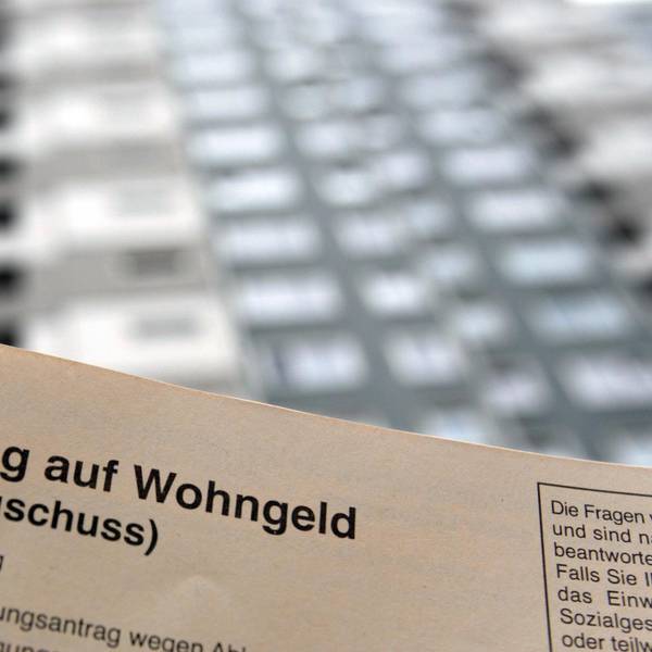 Neuer Inhalt (4)