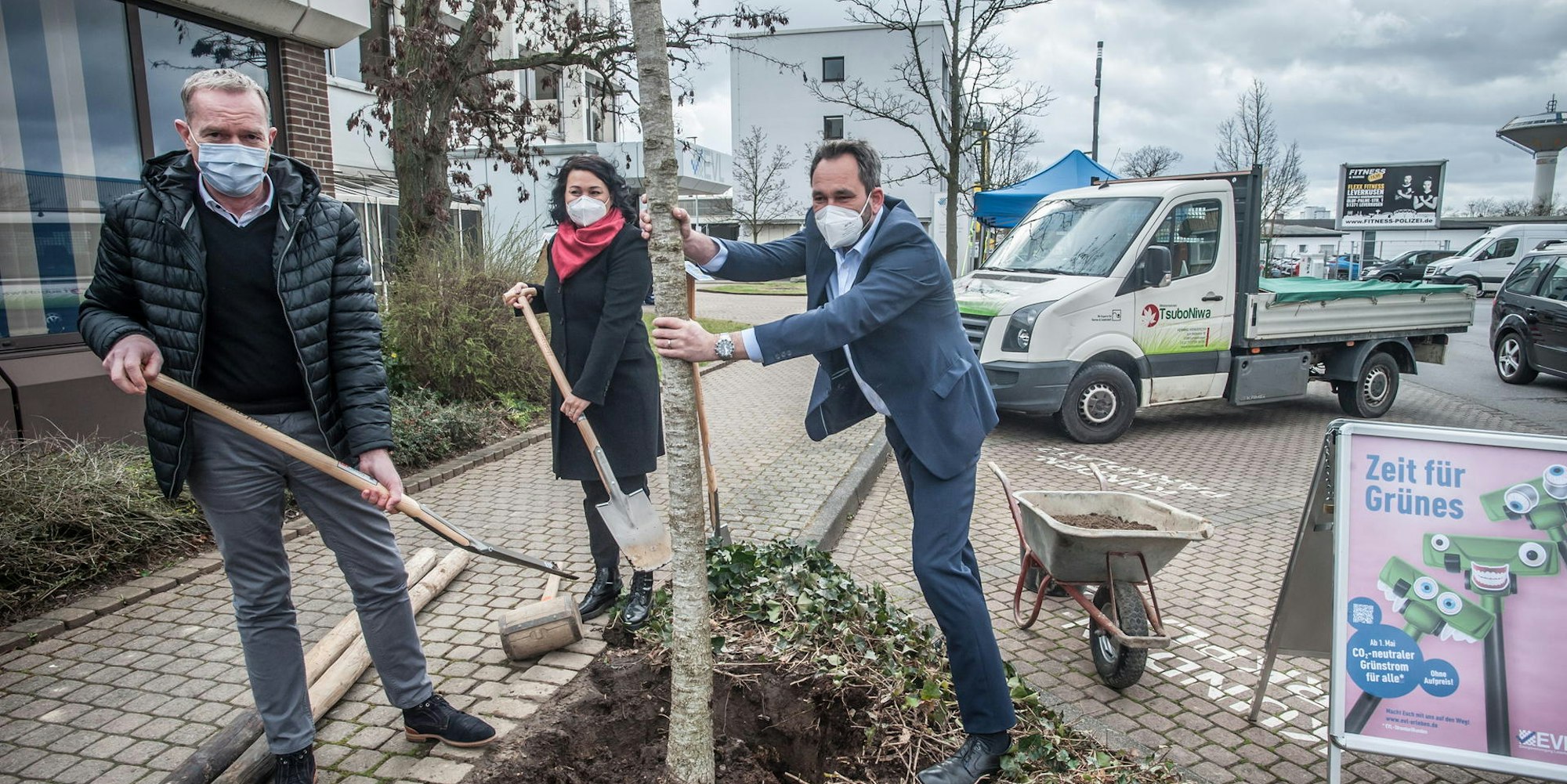 EVL-gruener-Strom-LE_leverkusen12032021ALF_8893