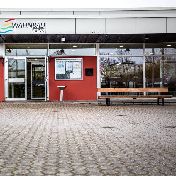 MDS-EXP-2018-01-26-20170207wahnbad-mh7692