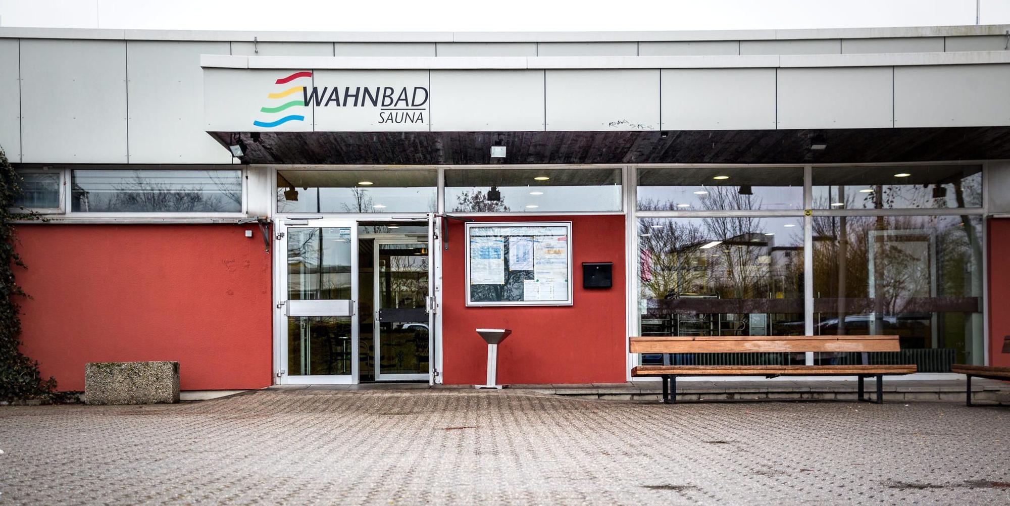 MDS-EXP-2018-01-26-20170207wahnbad-mh7692