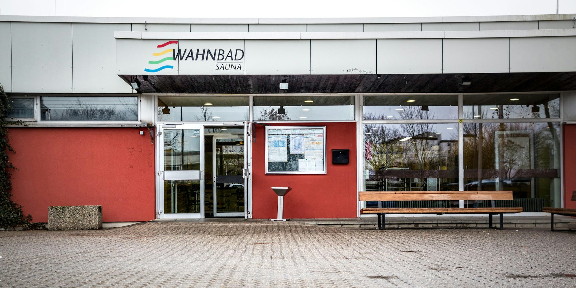 MDS-EXP-2018-01-26-20170207wahnbad-mh7692