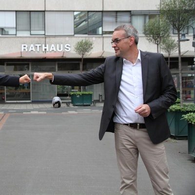 wahl rhein sieg kreis stichwahl 2020