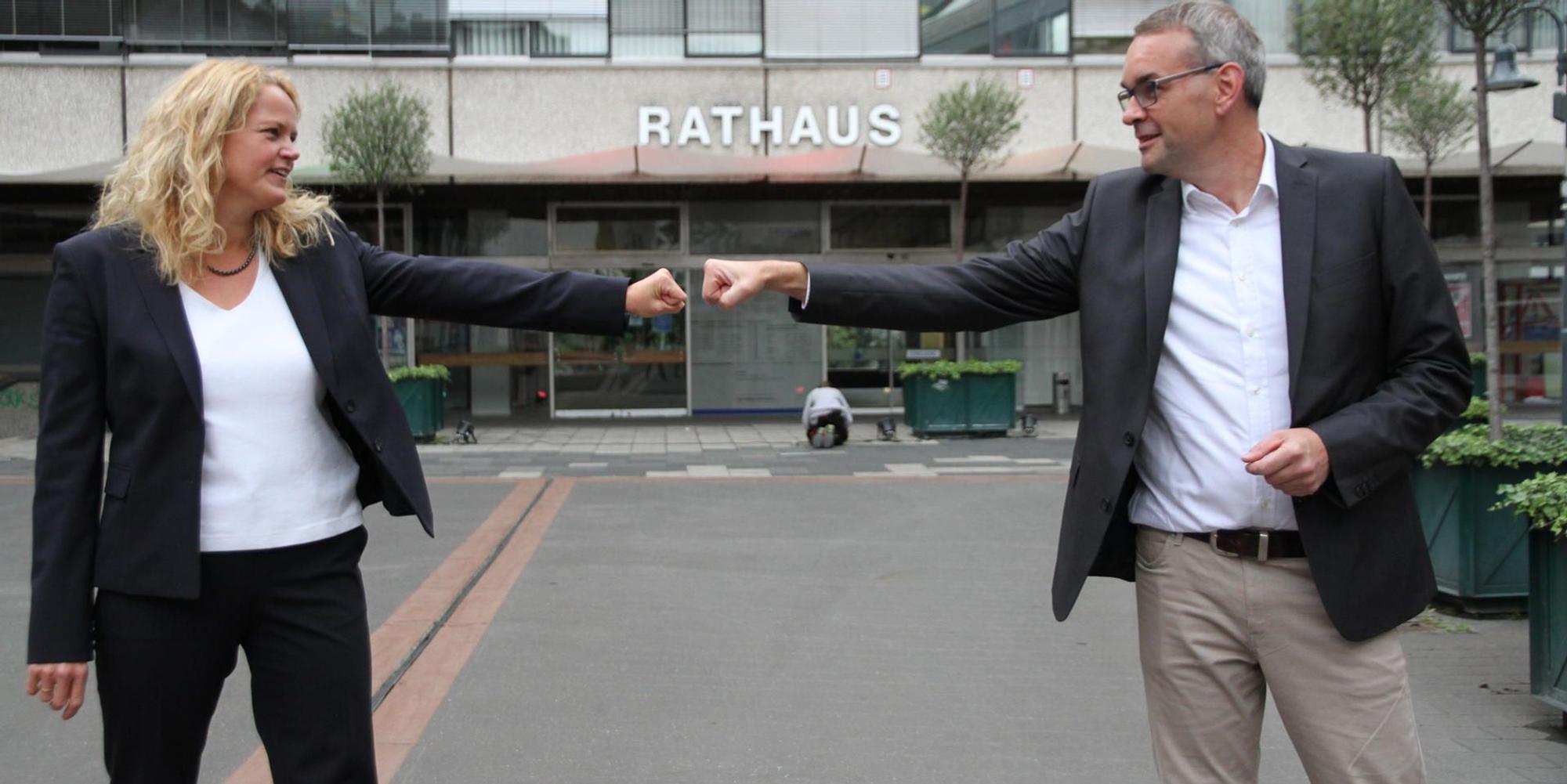 wahl rhein sieg kreis stichwahl 2020
