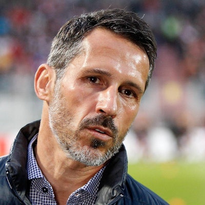 imago0025969628h (1)