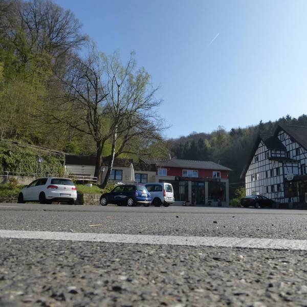 Neuer Inhalt