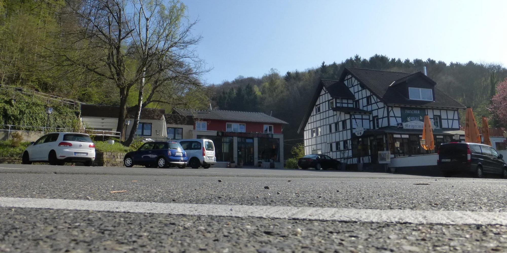 Neuer Inhalt