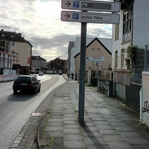 Neuer Inhalt