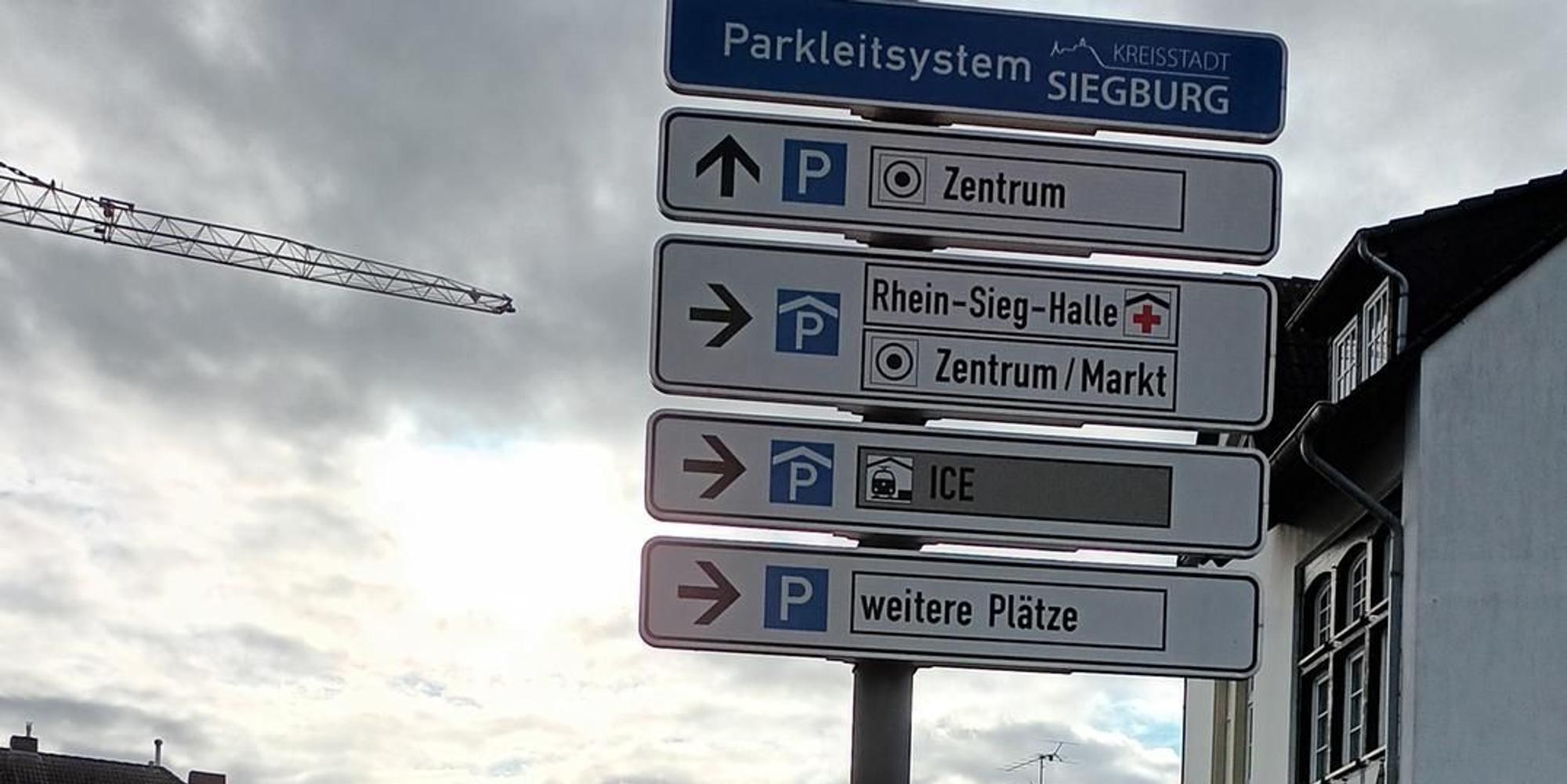 Neuer Inhalt