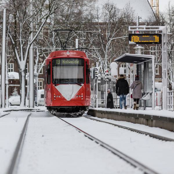 MDS-EXP-2017-12-12-20171210schnee-mh2862