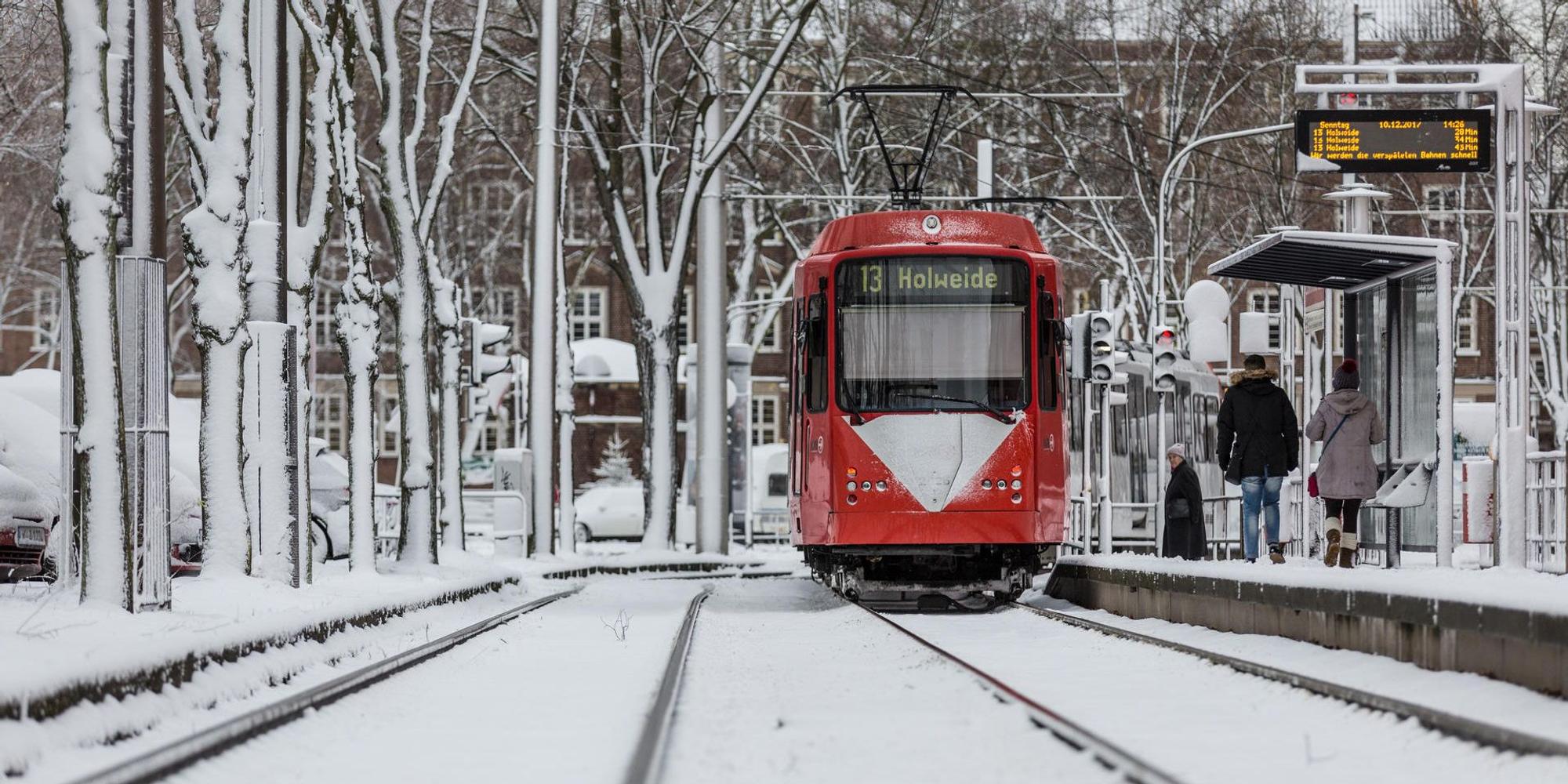 MDS-EXP-2017-12-12-20171210schnee-mh2862