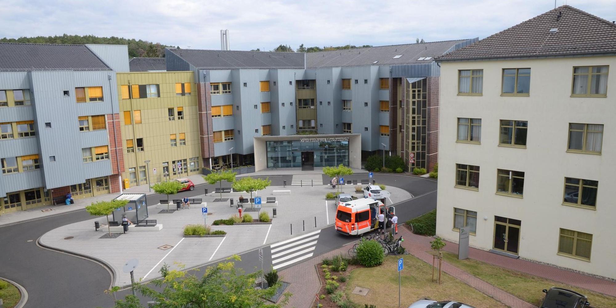Neuer Inhalt