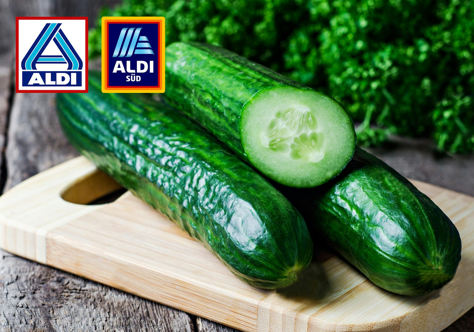 ALDI_Gurke_Folie_20032019