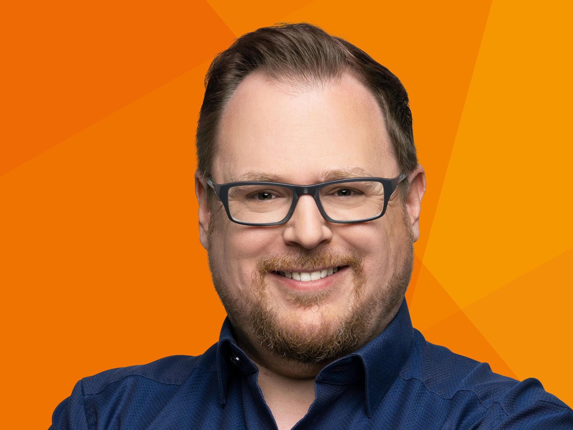 CDU001_Kandidaten_Profilbilder_Fuerstenberg