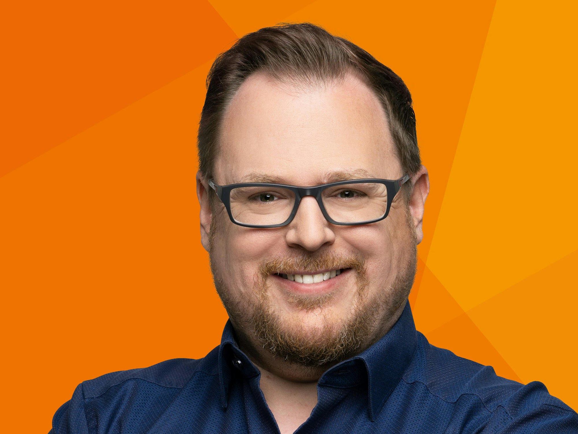 CDU001_Kandidaten_Profilbilder_Fuerstenberg