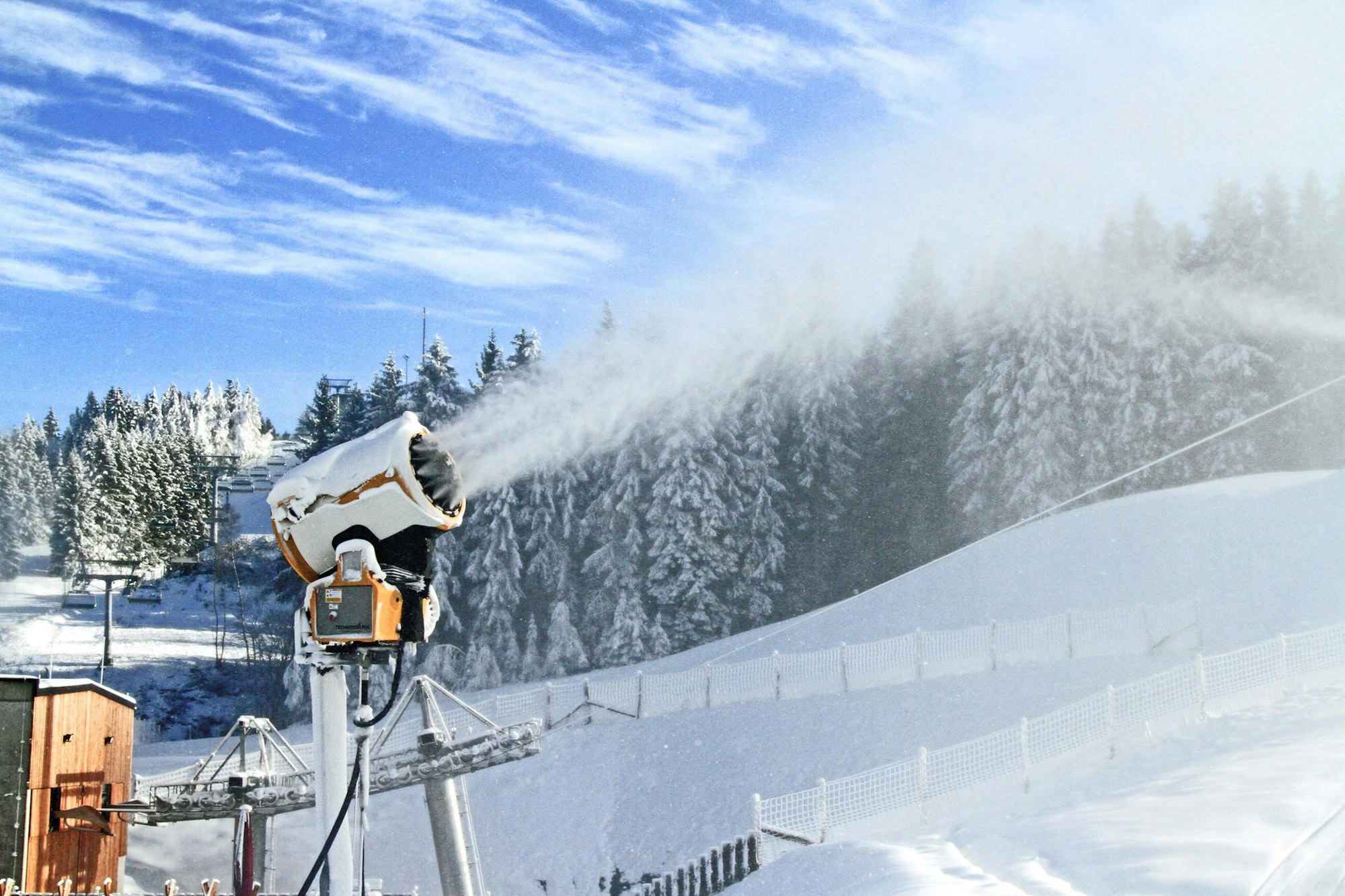 winterberg4