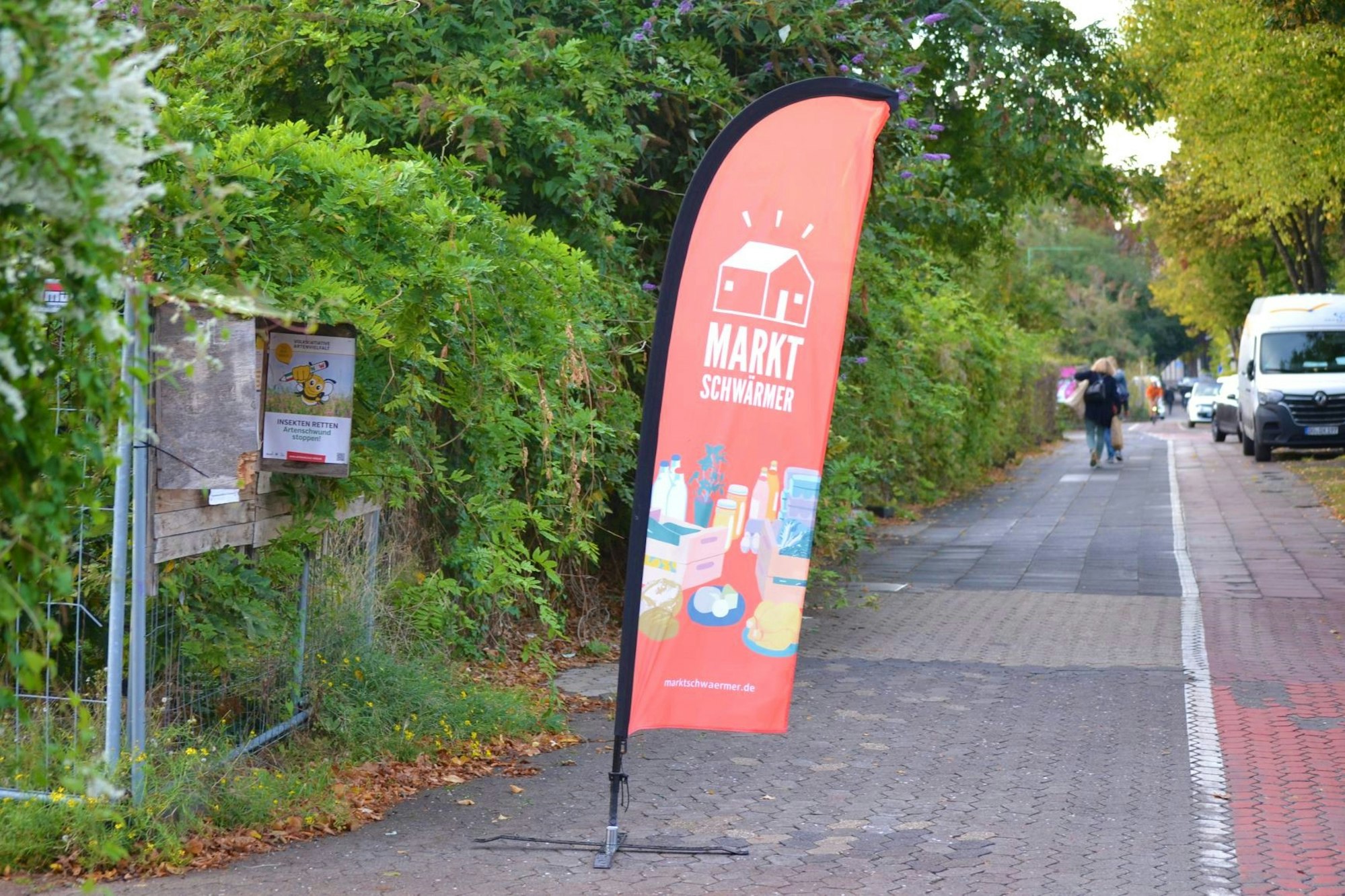 Bayenthal_Marktschwaermer