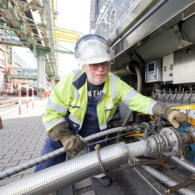 LEV-Bio-Kohlensäure-Cov