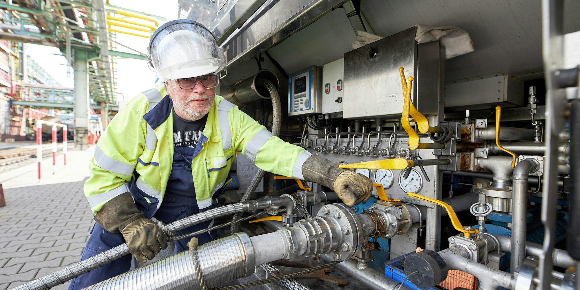 LEV-Bio-Kohlensäure-Cov