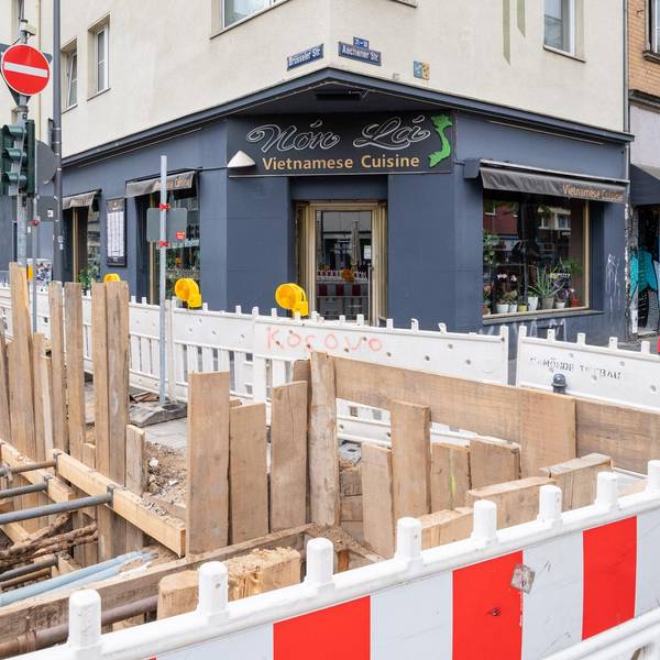 Neuer Inhalt (1)