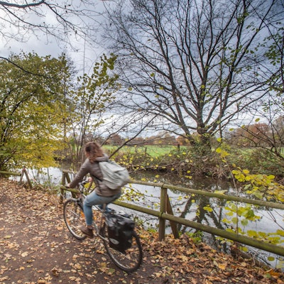 leverkusen-muehlengraben-ALF_1778