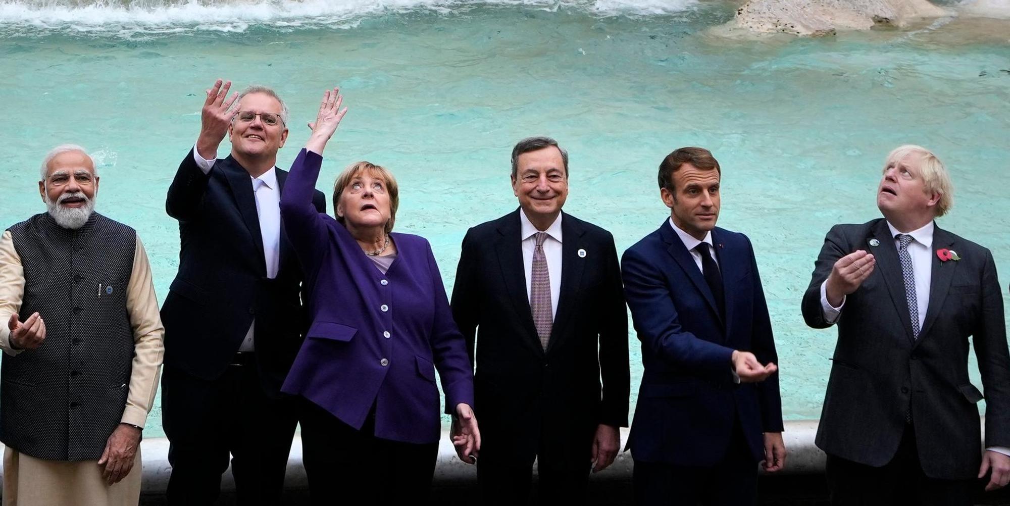Neuer Inhalt