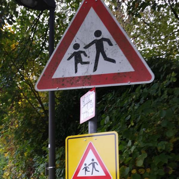 20221020_schild